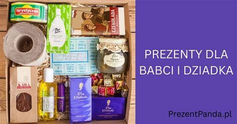 prezent na chrzest dla dziewczynki